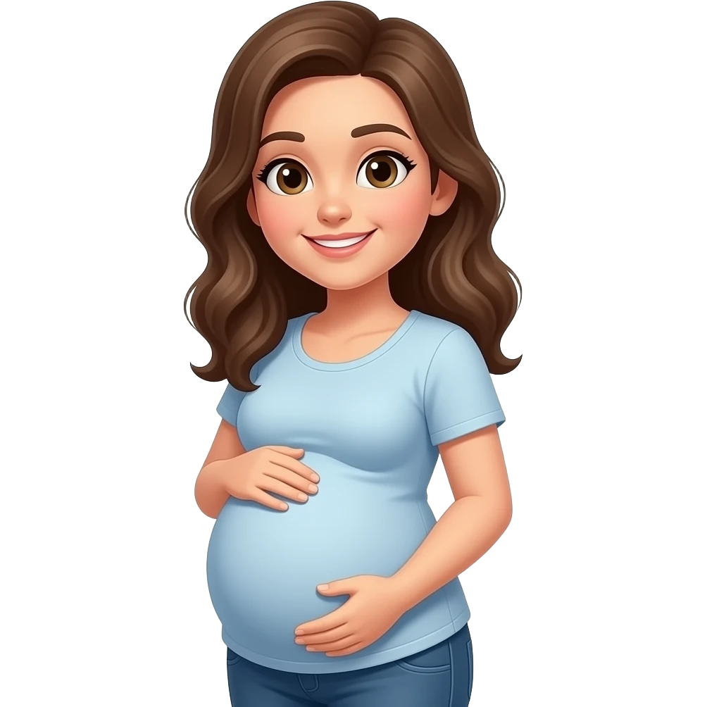 enceinte emoji
