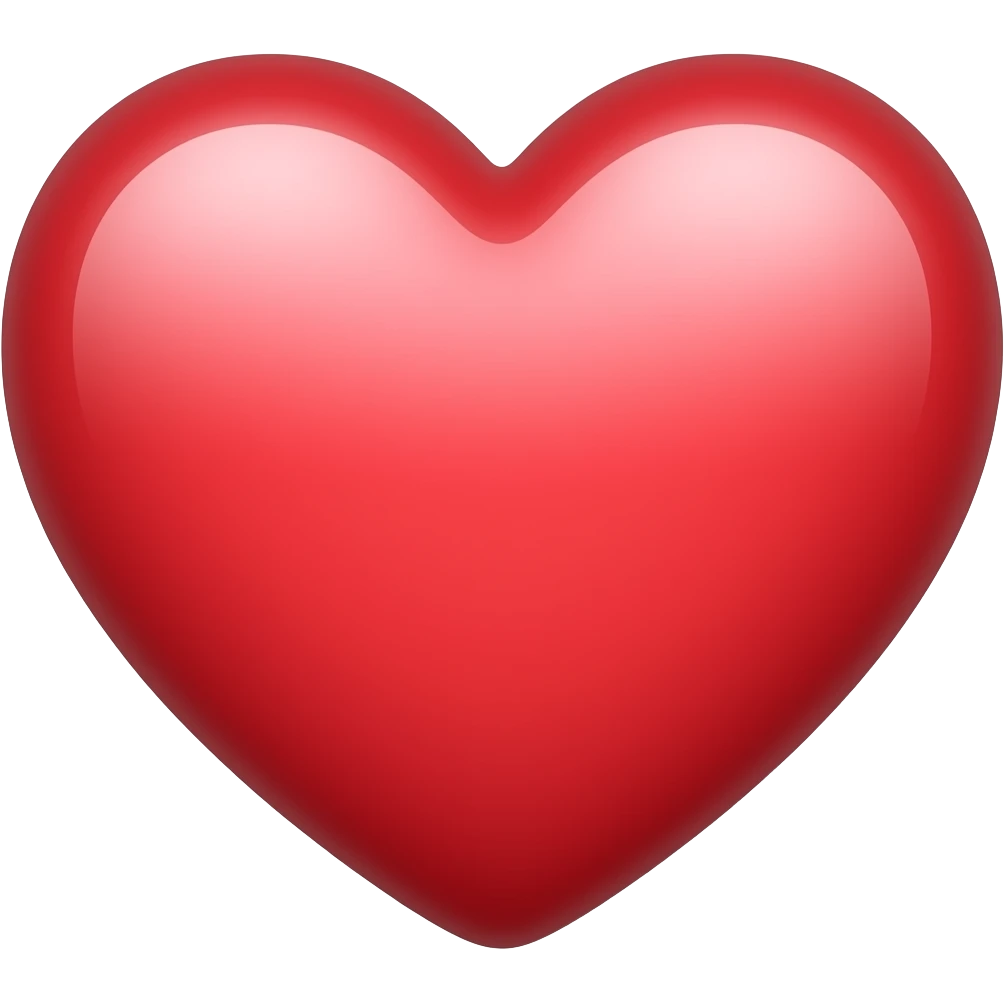 💗 emoji