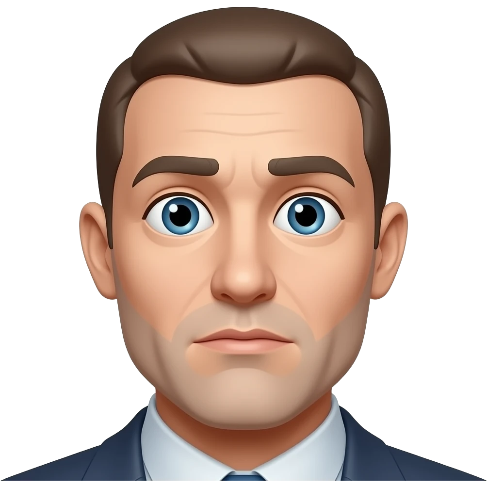 Sus emoji