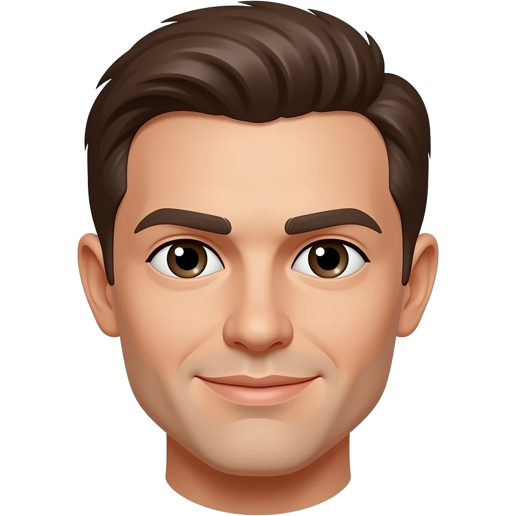 Right side karo emoji