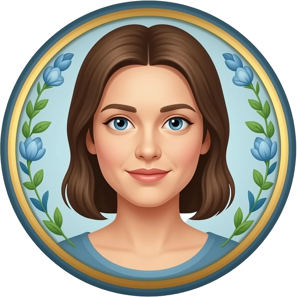 Chohloma emoji