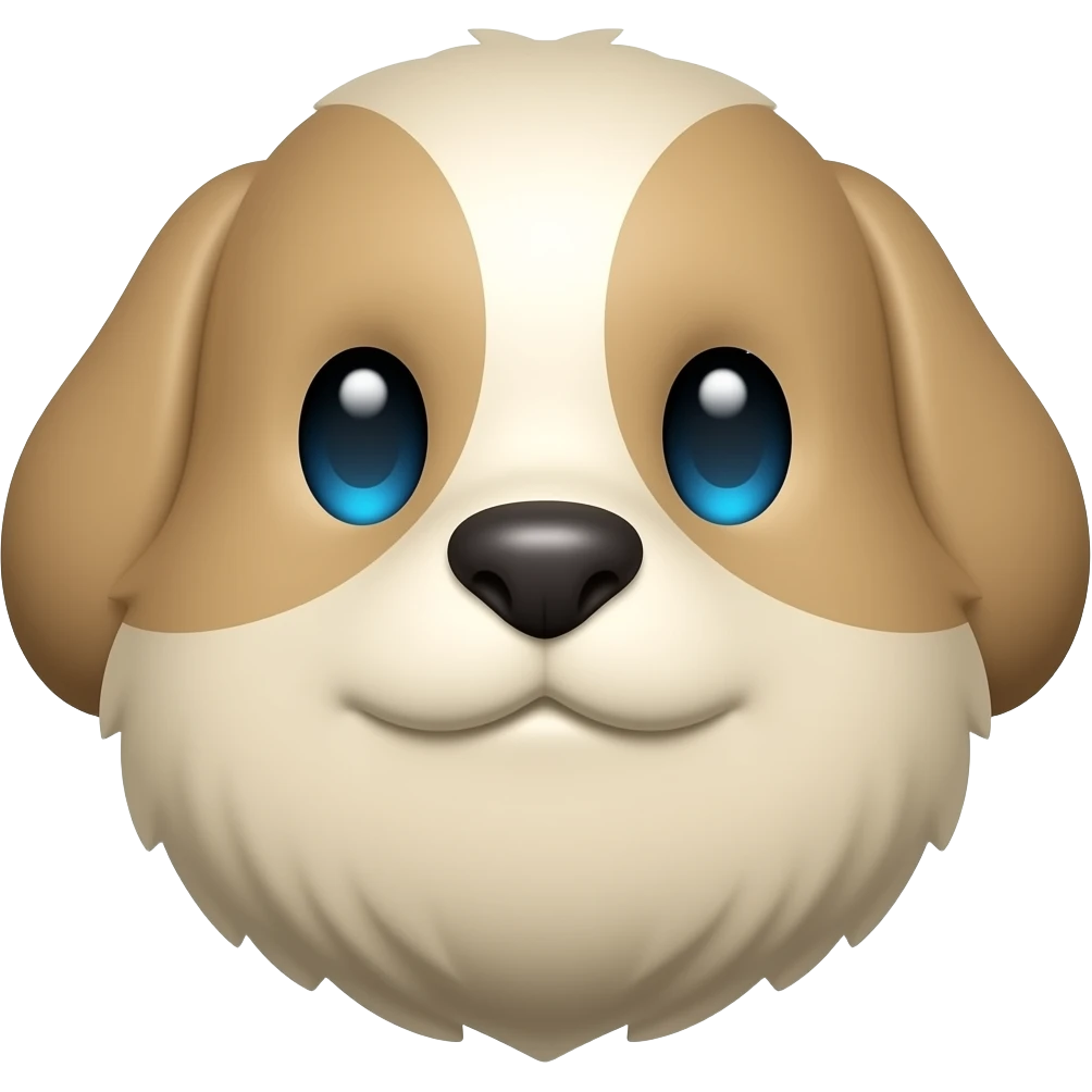 https://meet.google.com/nxk-cuau-xhr emoji