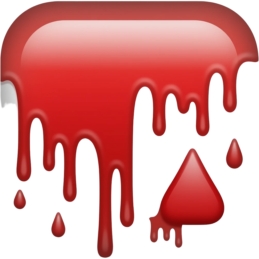 Créate un emoji de la app blood strike emoji
