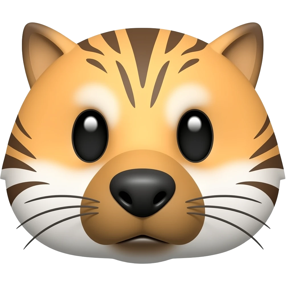 dust emoji