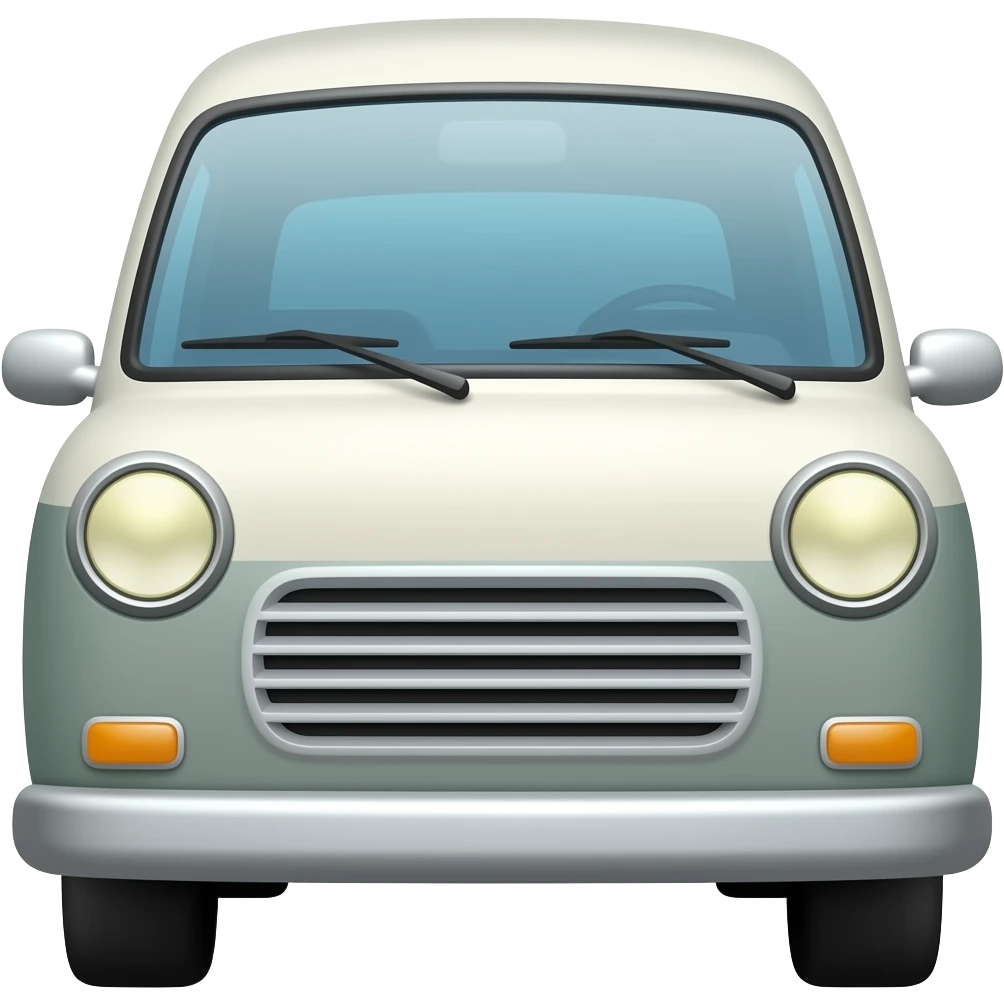 van emoji