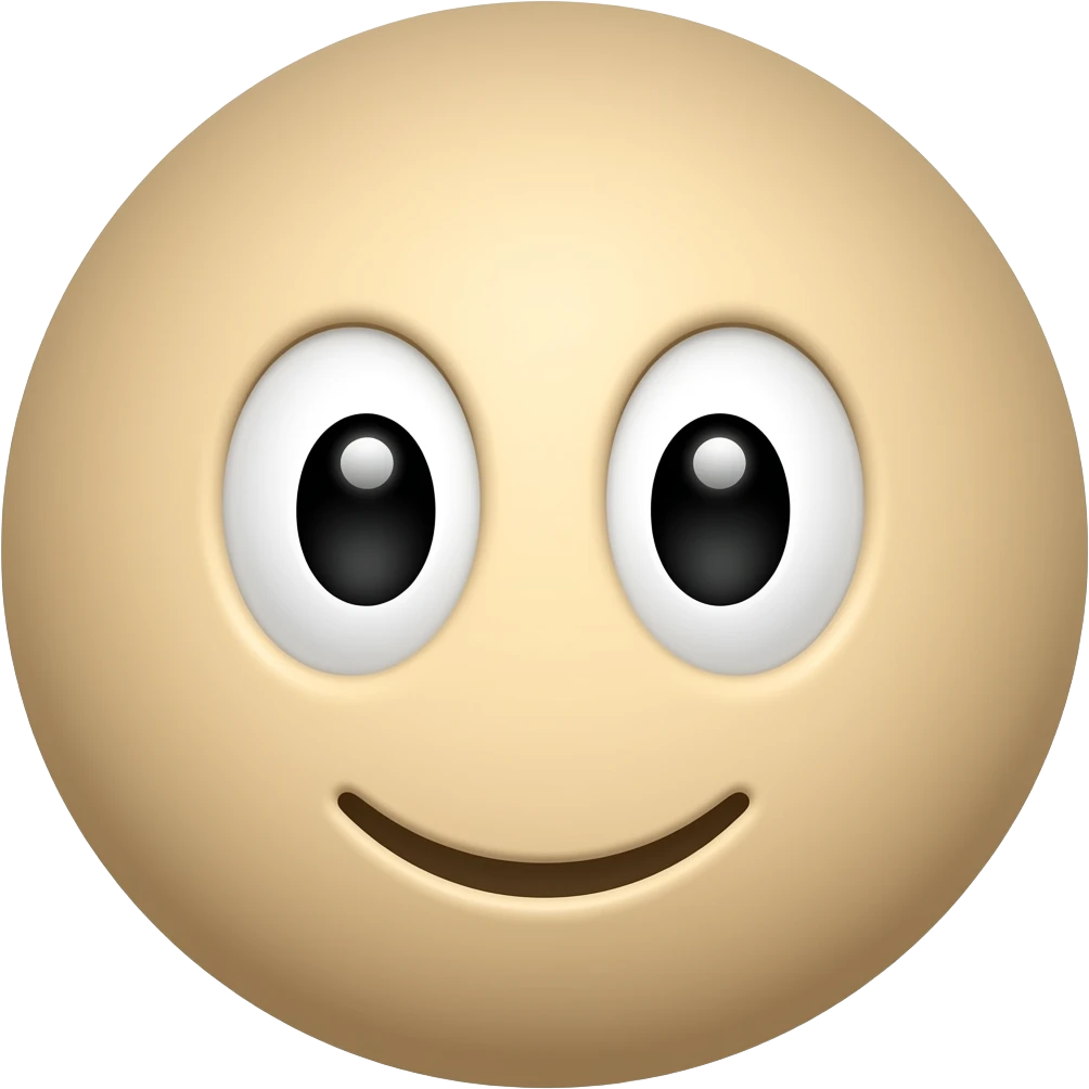 fig emoji