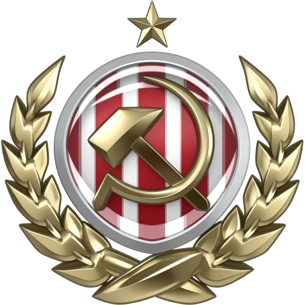Враща Силуэт щит кгб для эмодзи emoji