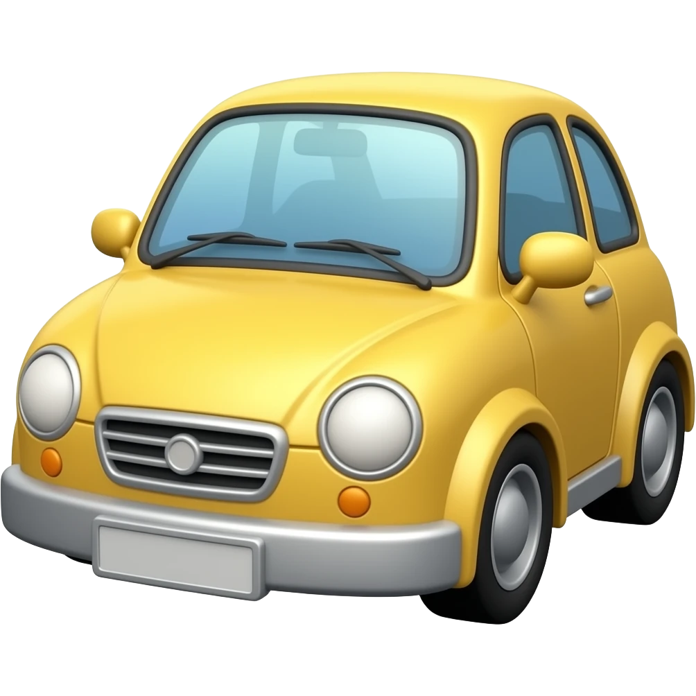 toy emoji