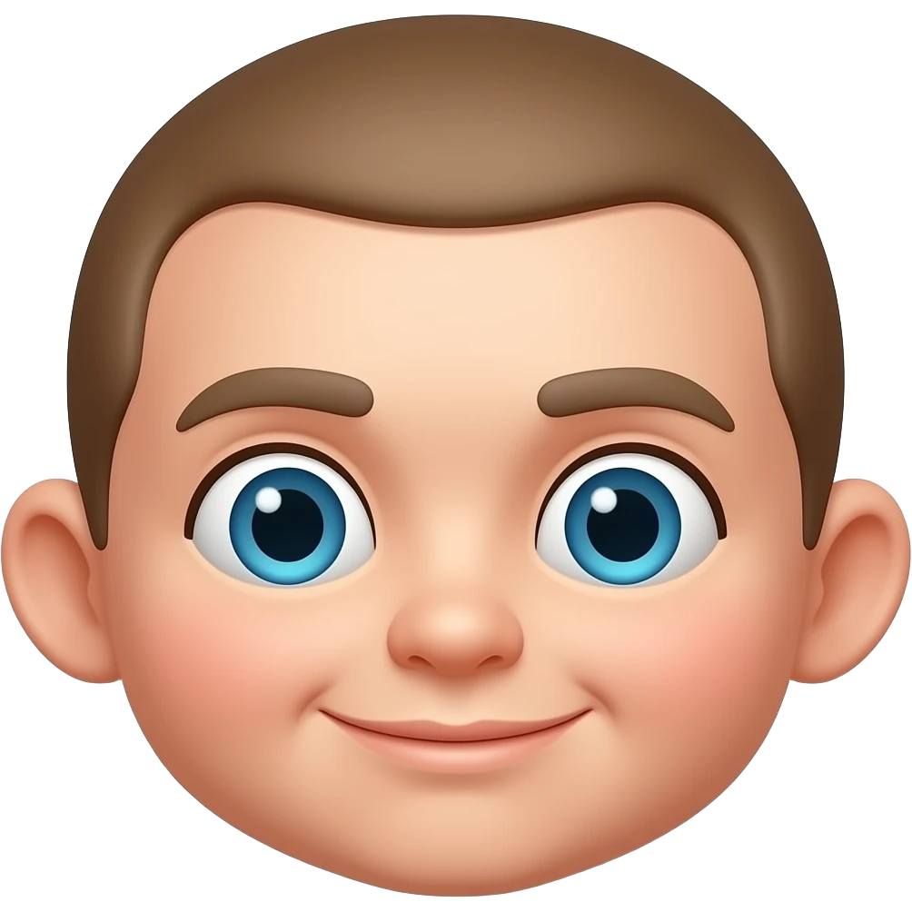 Cum emoji