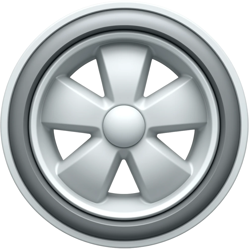 rotation emoji