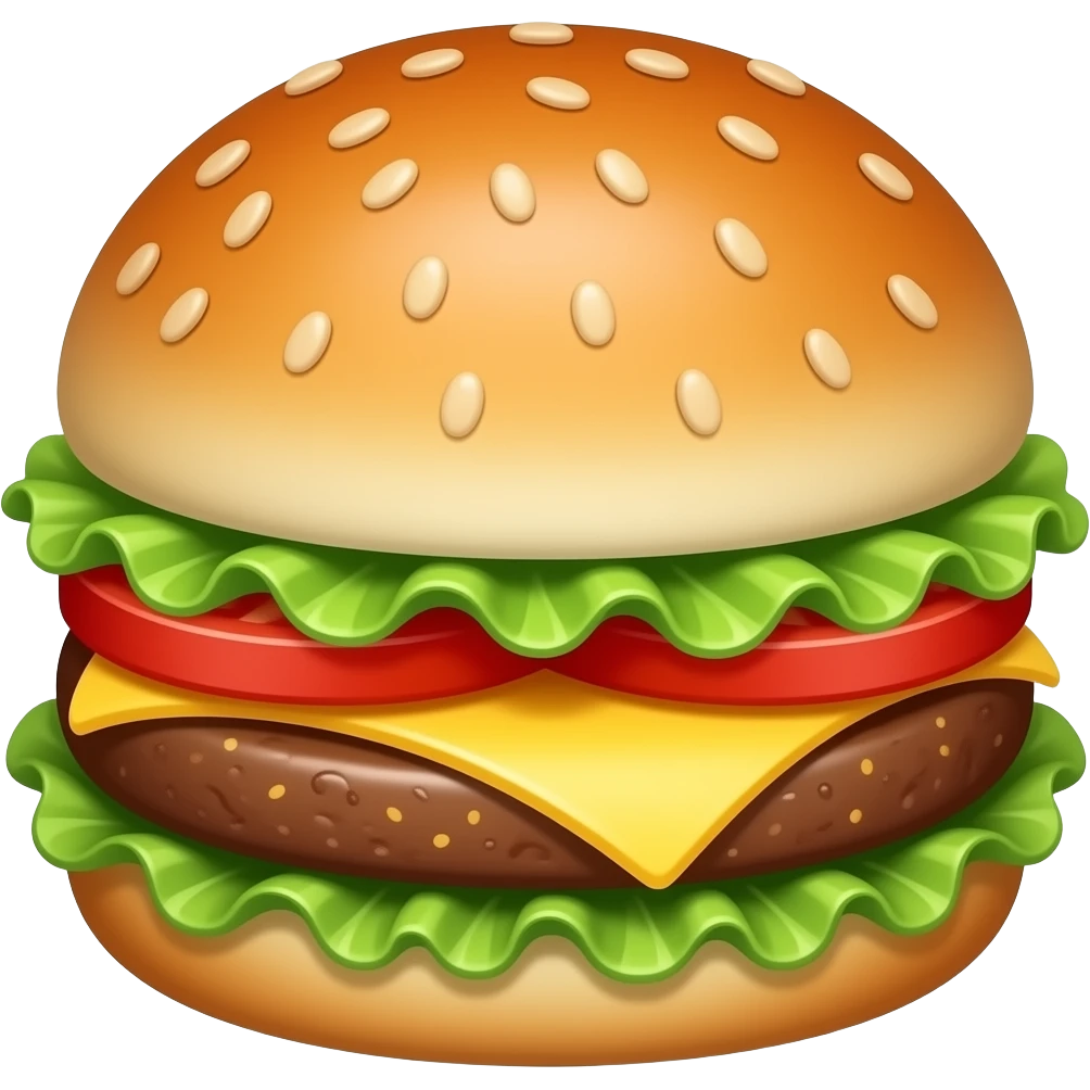 comidaa emoji