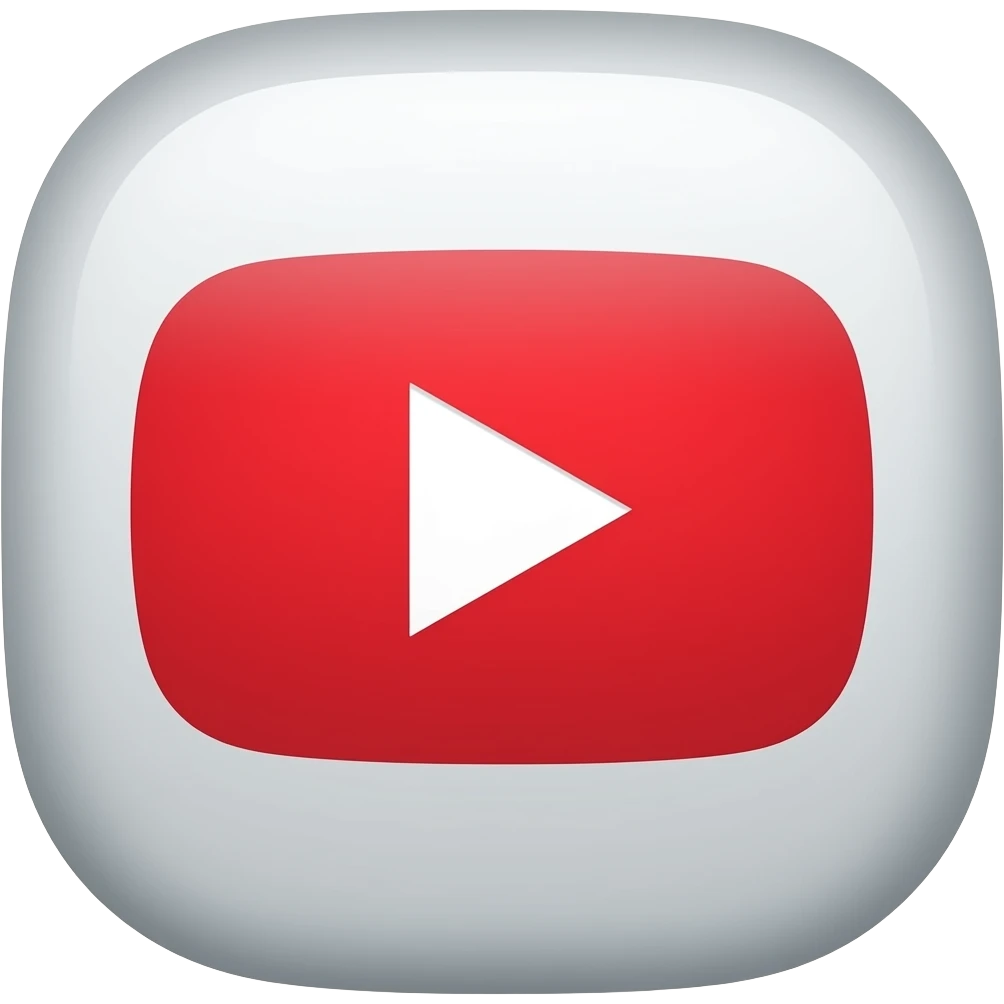 Youtube emoji