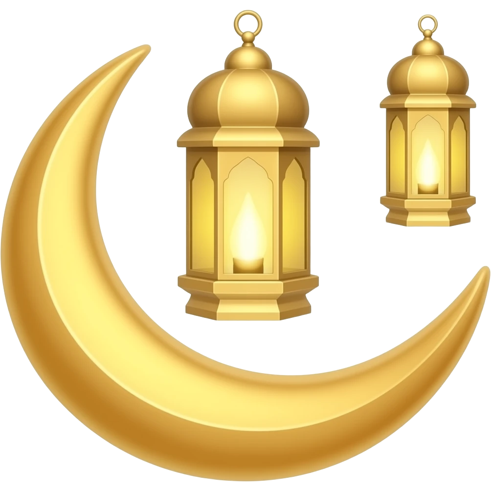 Ramputan emoji