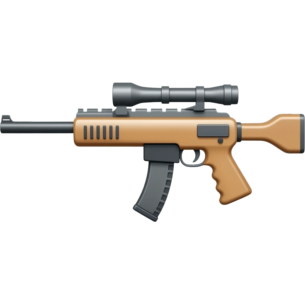 Help fps emoji