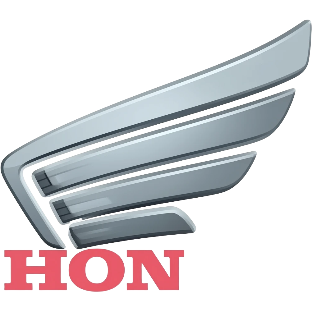 Honda Skye emoji