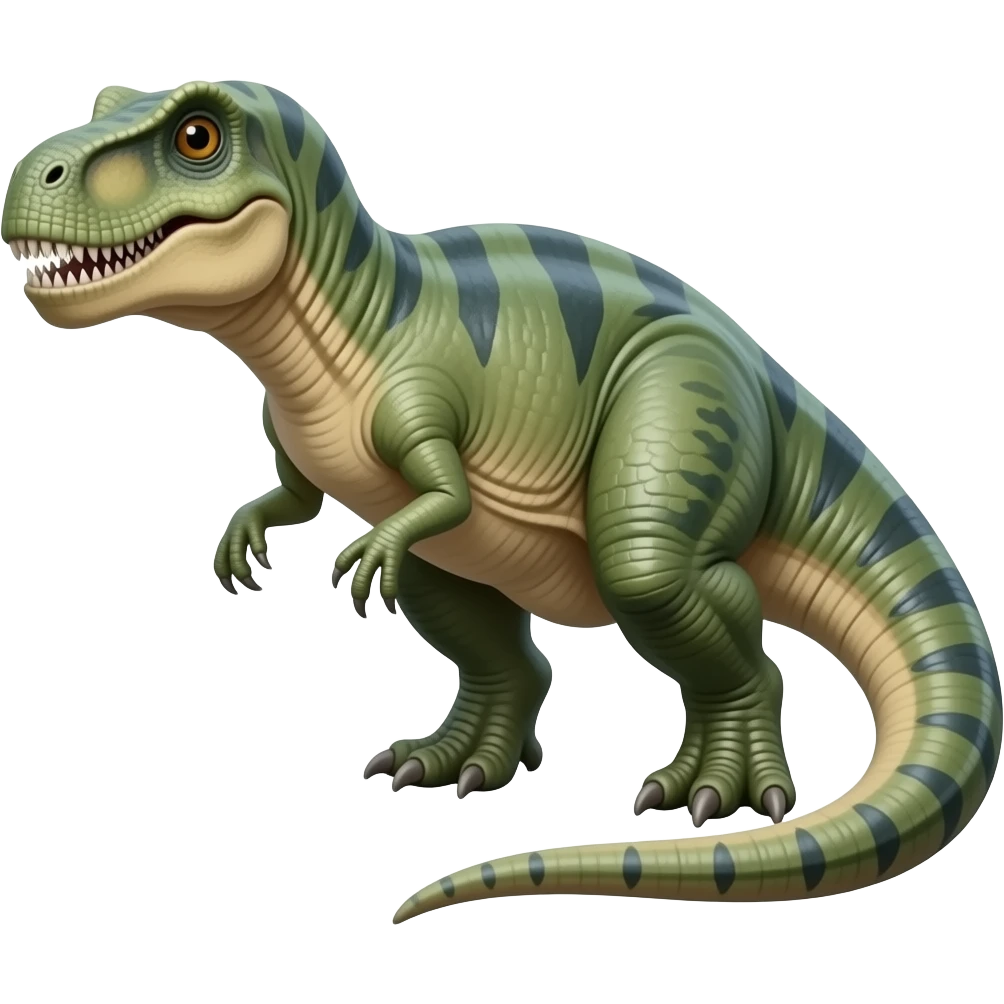 dinosaurio emoji