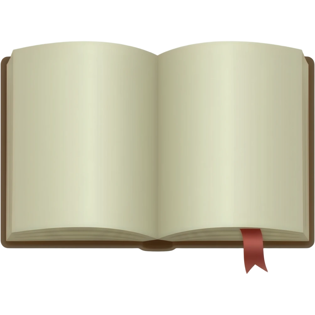 Bok emoji