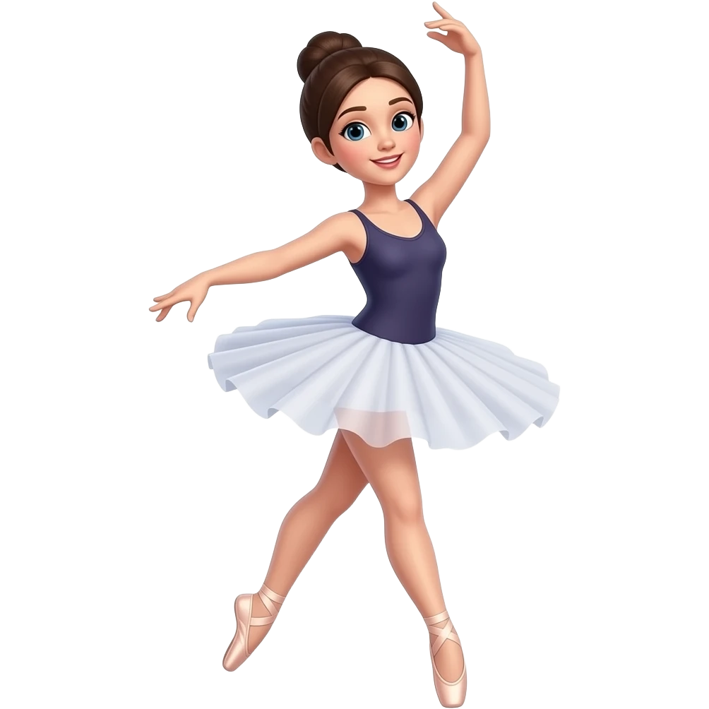 danse emoji