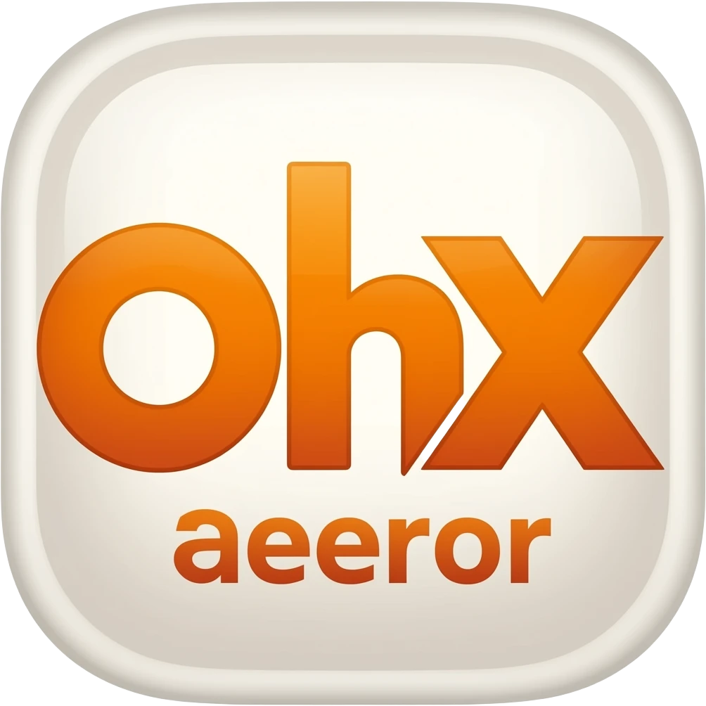olx emoji