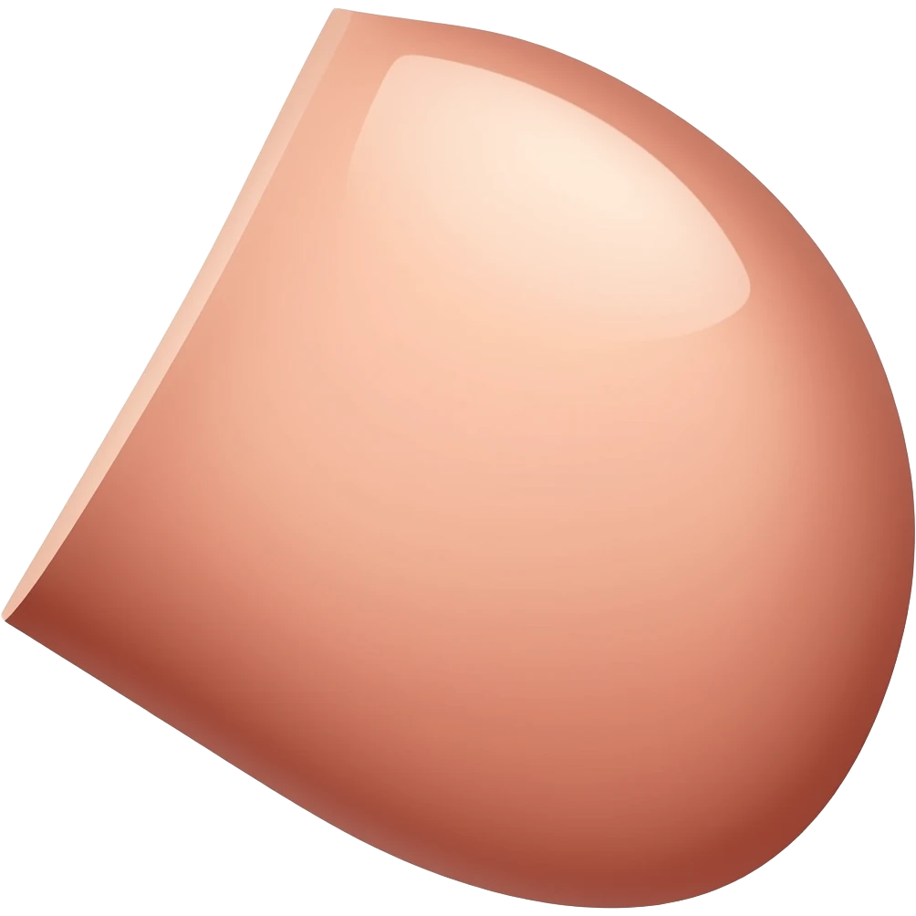 Dick emoji