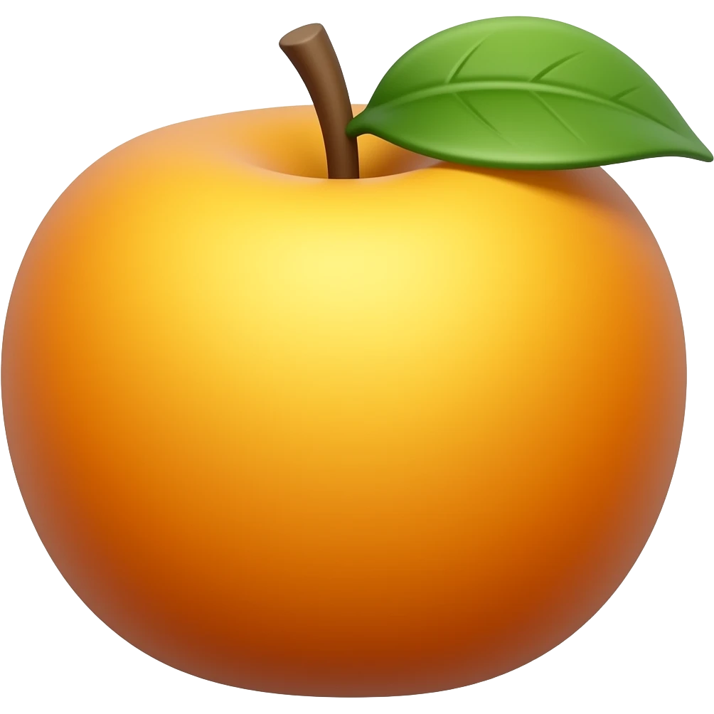 fruit emoji