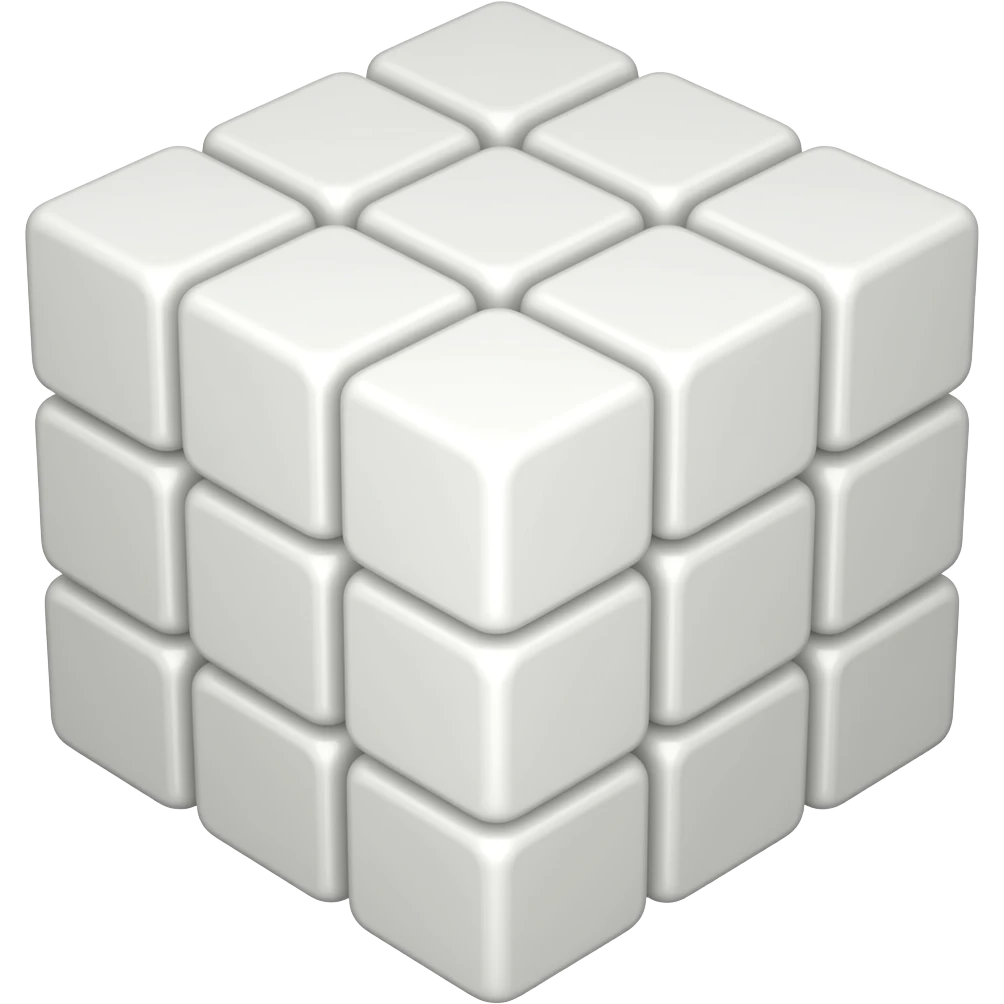 100 blocks emoji