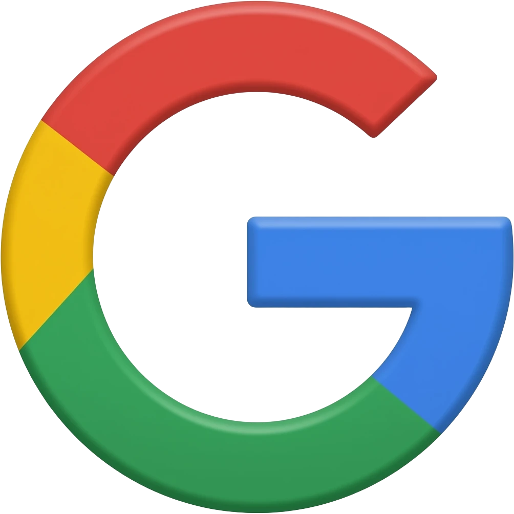 google emoji