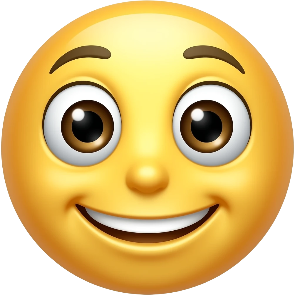 uwu emoji