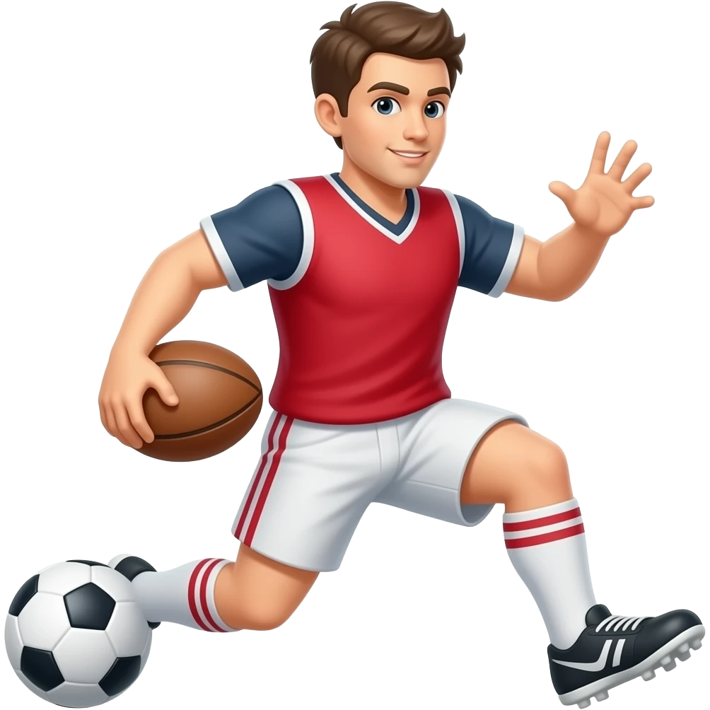 player logo emoji