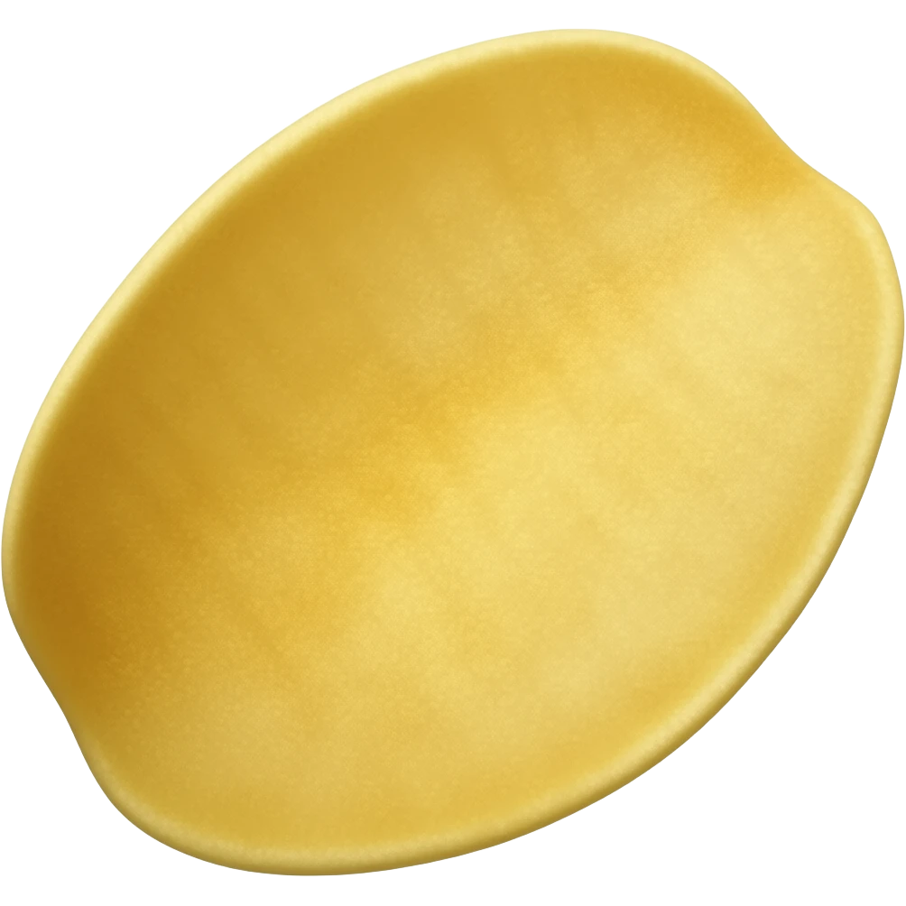 chips emoji