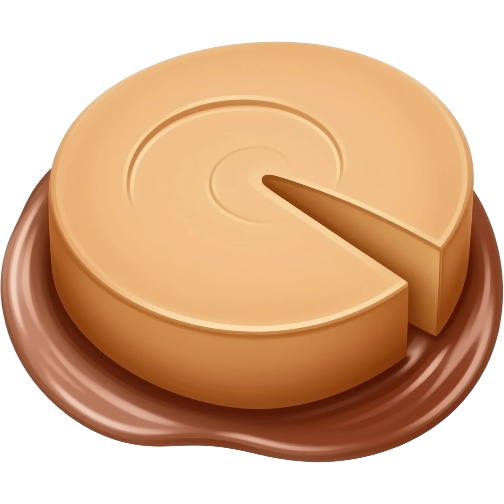 foie gras emoji
