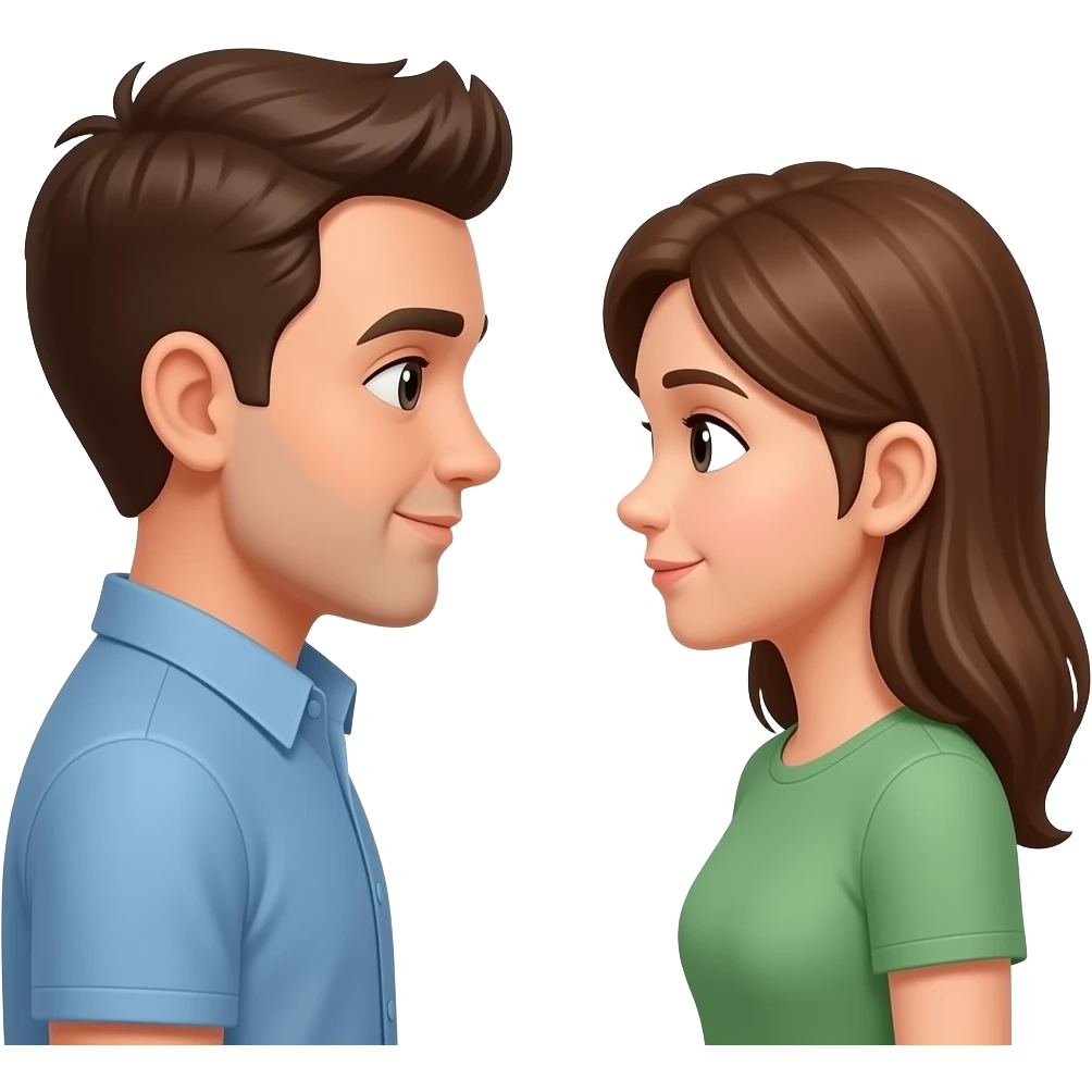 vs emoji