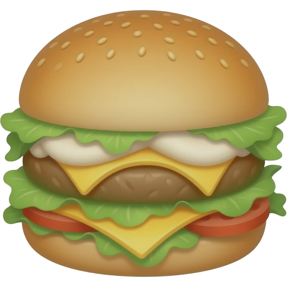comida emoji