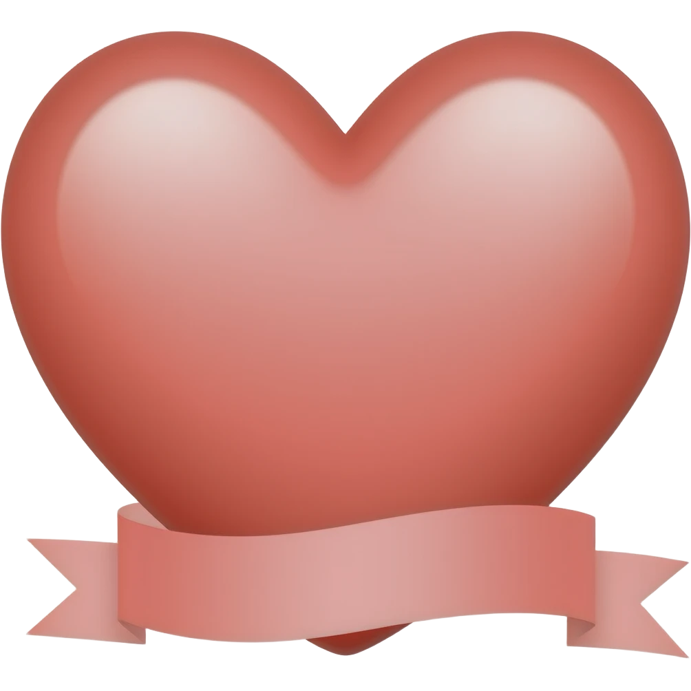 💝🩷 emoji