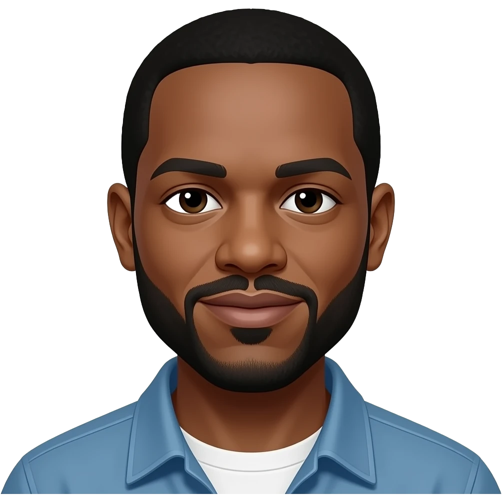 Diddy emoji