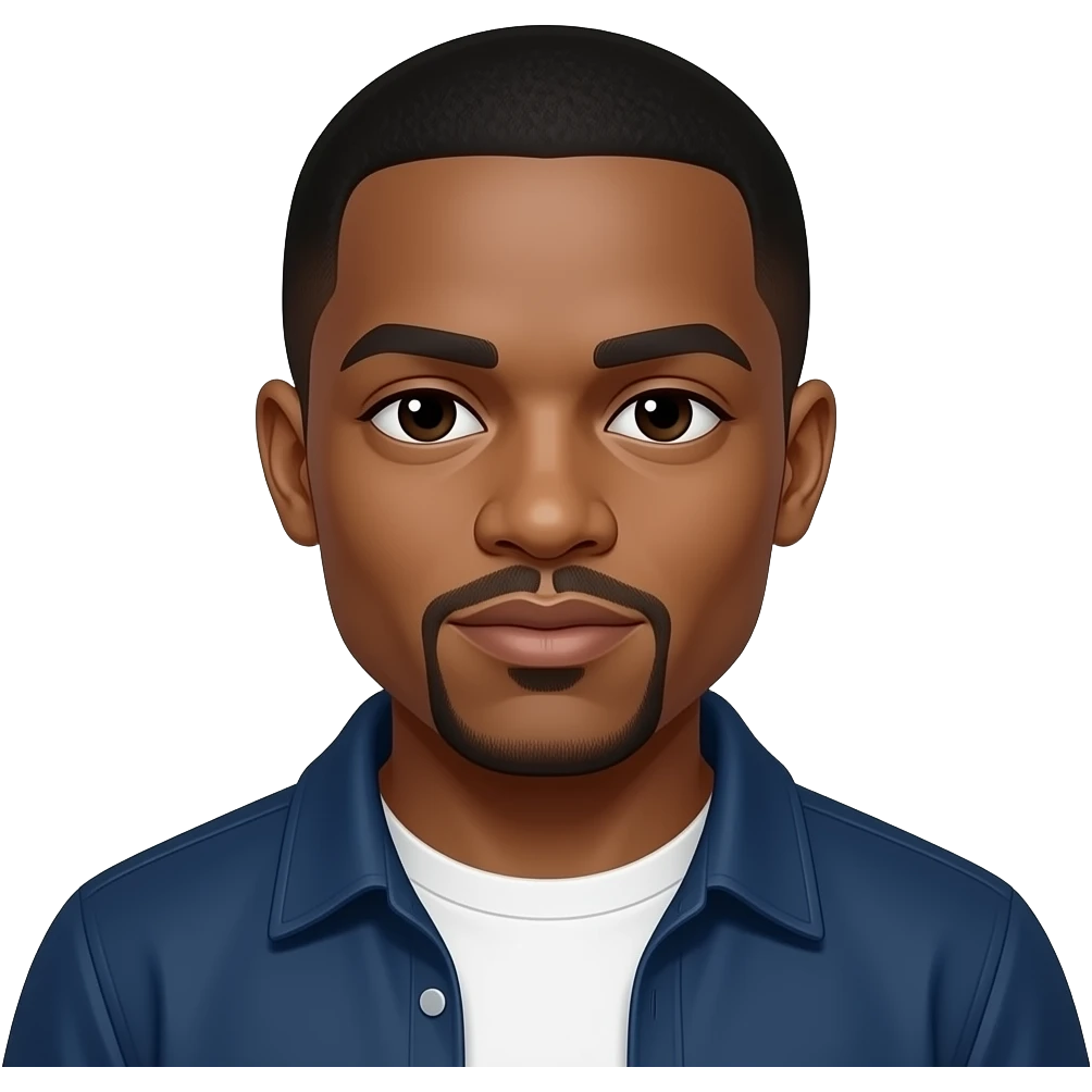 2 pac emoji