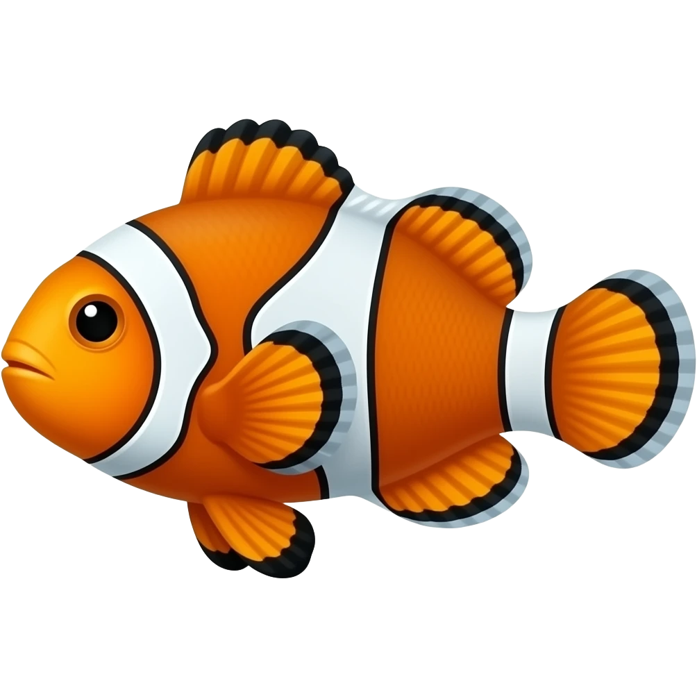 NEMO emoji