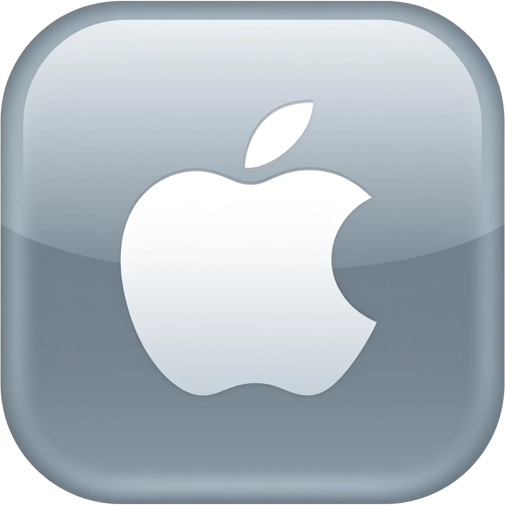 Emoji iPhone emoji