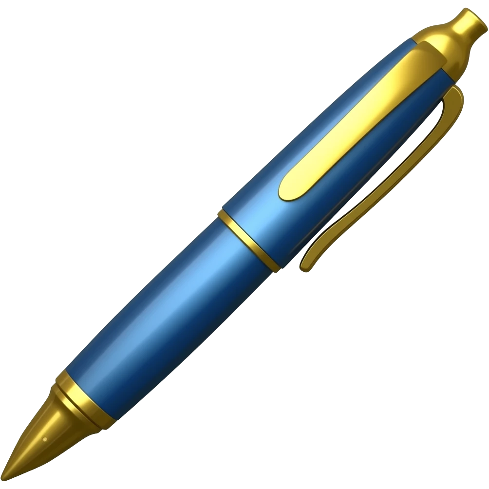Write emoji