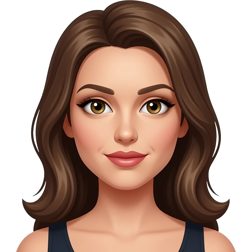 striper emoji