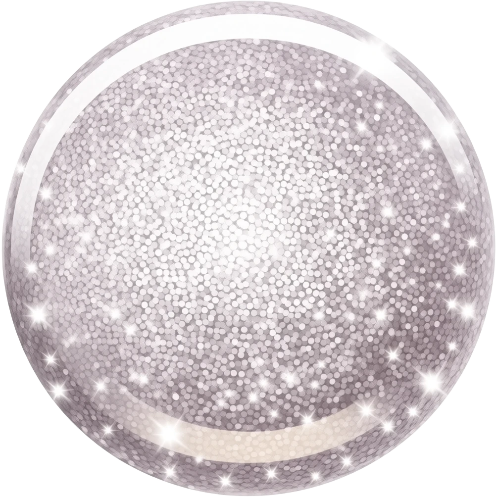 glitter emoji