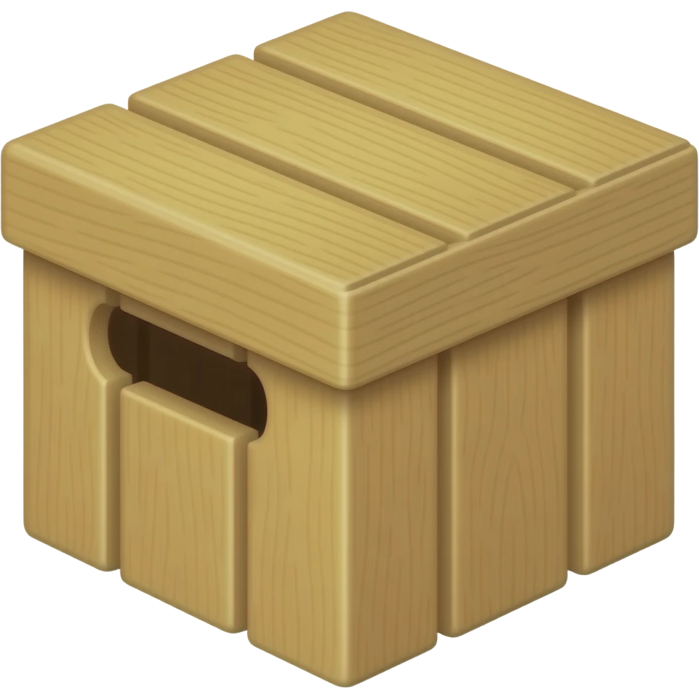 supply emoji