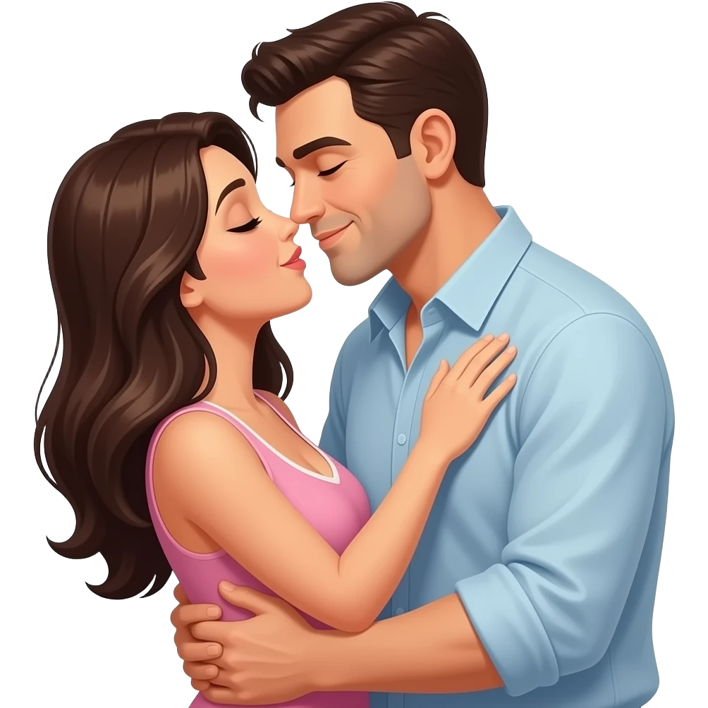 سكس emoji