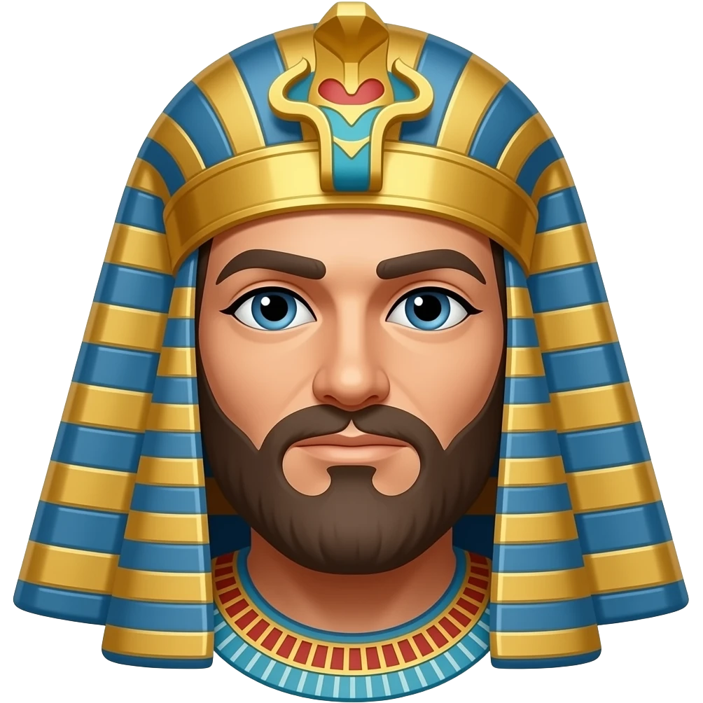 ایموجی پرجم هخامنشیان emoji