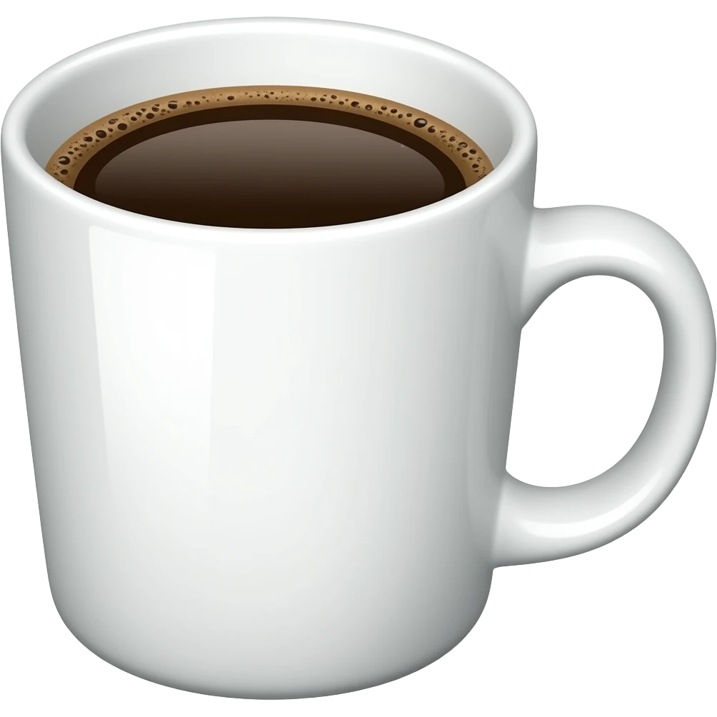 drink emoji