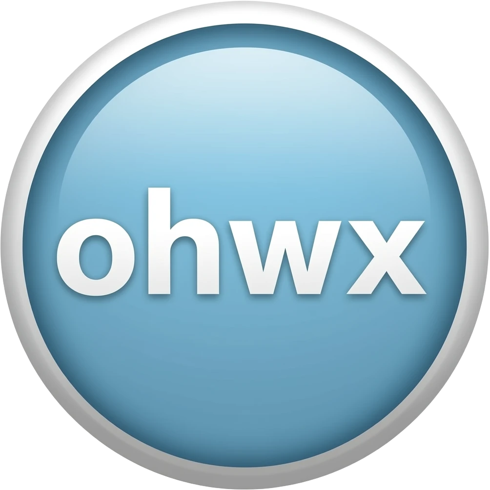 circulo sticker emoji