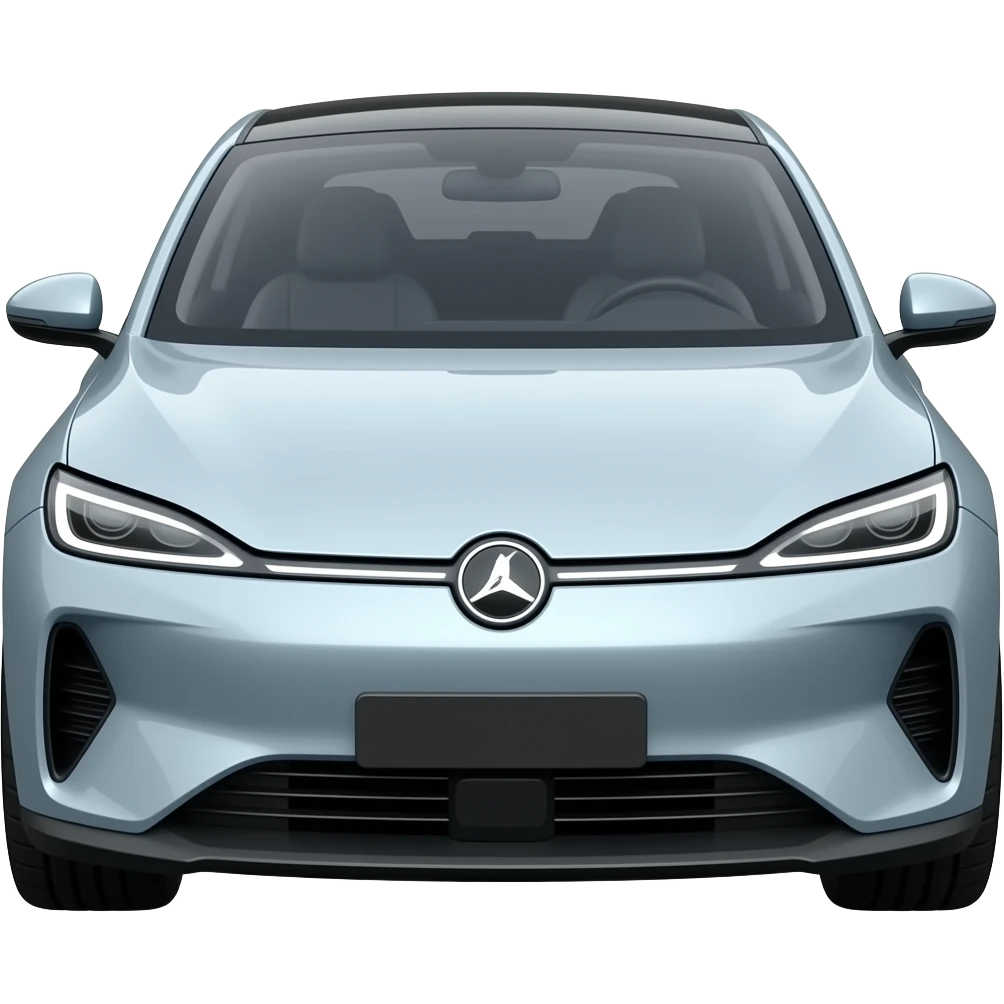 car emoji