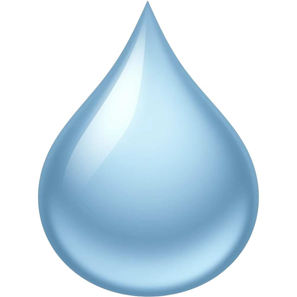 💦 emoji