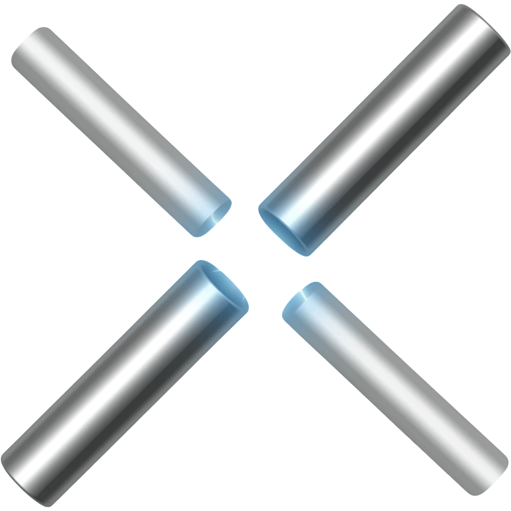 electrcity emoji