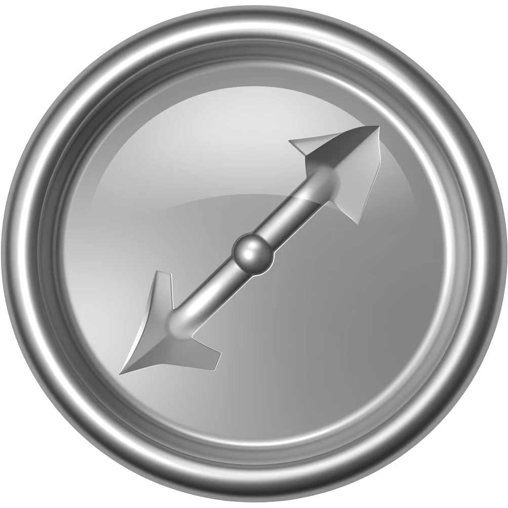 Pin emoji